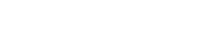 Muskoka Pot Pie Co
